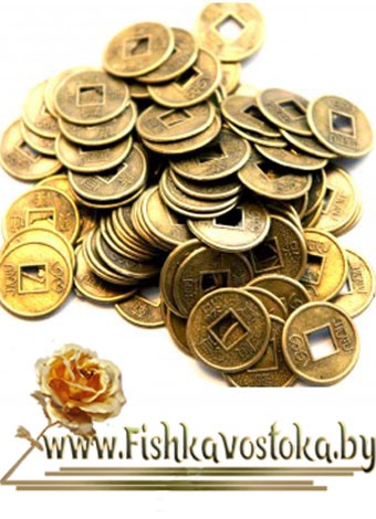moneta-kitayskaya-pod-zoloto-14-sm-a-655