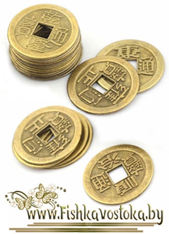 moneta-kitayskaya-pod-zoloto-18-sm-a-656