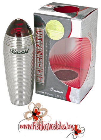 naturalnye-duhi-rasasi-chastity-homme-celomudrie-a-383