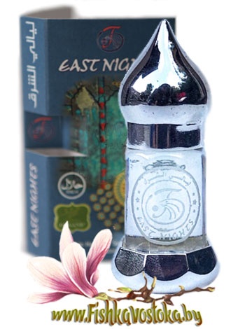 neroli-elitnye-duhi-absolyut-a-513