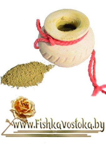 ohra-zheltaya-dahariyskaya-araviyskaya-paletka-a-672