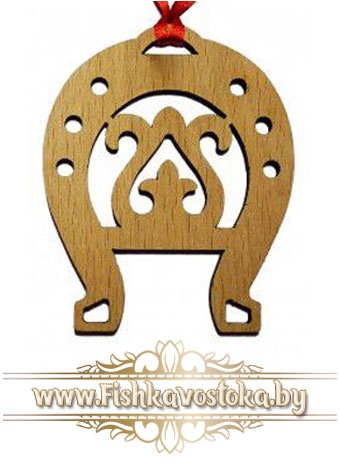 podkova-blagopoluchiya-bereginya-buk-a-497