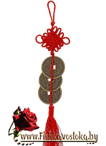 podveska-3-monety-s-uzlom-udachi-3-sm-a-662