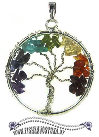 podveska-7-chakr-talisman-derevo-zhizni-a-356