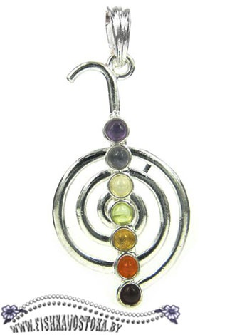 podveska-7-chakr-talisman-spiral-a-355