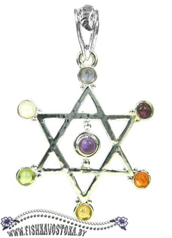 podveska-7-chakr-talisman-zvezda-davida-a-354
