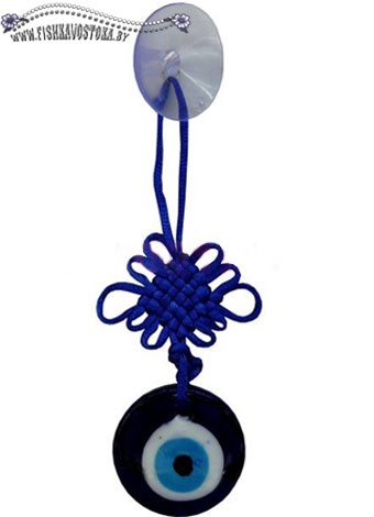 podveska-amulet-ot-sglaza-a-649