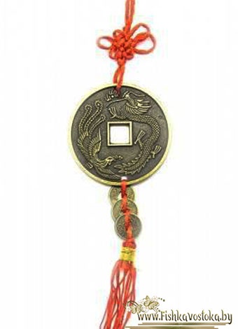 podveska-fen-shuy-moneta-schastya-a-651