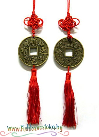 podveska-fen-shuy-moneta-schastya-a-665