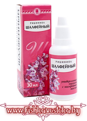 riciniol-shalfeynyy-emulsiya-30-ml-a-573