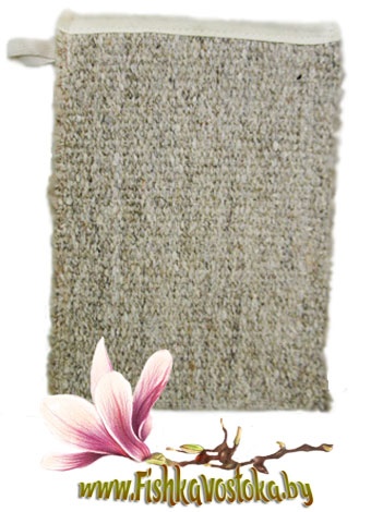 rukavichka---kessa-massazhnaya-batikhan-a-62