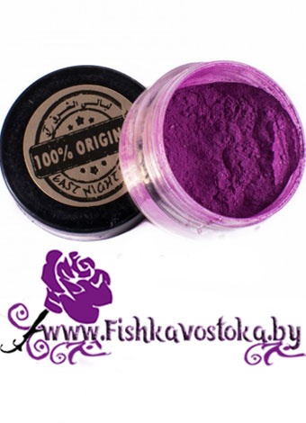 rumyana-organicheskie-iz-kornya-mareny-a-669_715116039