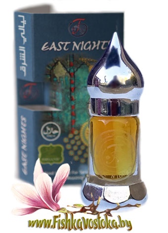 sandal-fidzhi-elitnye-duhi-absolyut-a-503