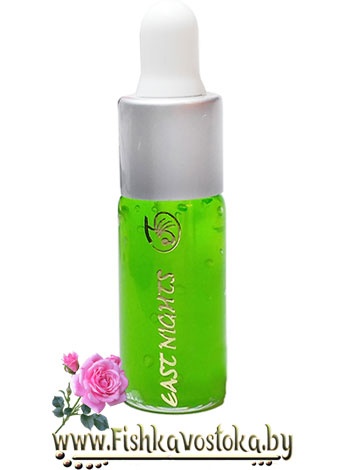 sivorotka-dlya-lica-i-vek-vahida-5-ml-a-685