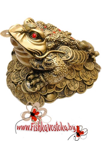 statuetka-denezhnaya-zhaba