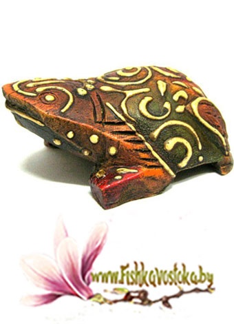 statuetka-lyagushka-derevyannaya-a-352