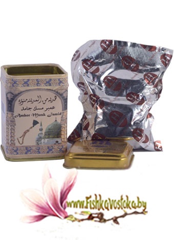 suhie-duhi-amber-musk-jamid-ambra-muskus