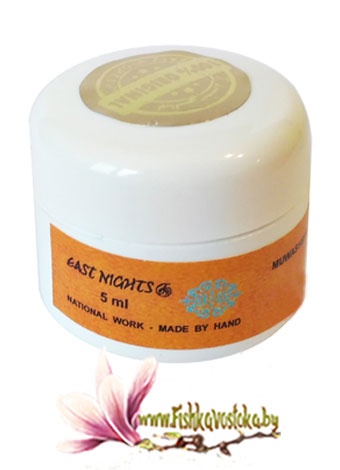 suhie-maslyanye-krem-duhi-mawal-maval-a-412