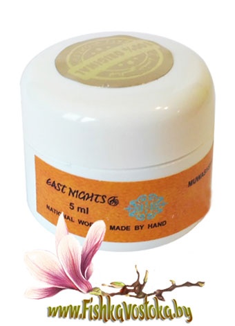 suhie-maslyanye-krem-duhi-vidad-lyubov-a-402