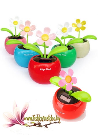 suvenir-cvetok-antistress-na-solnechnoy-bataree-a-350