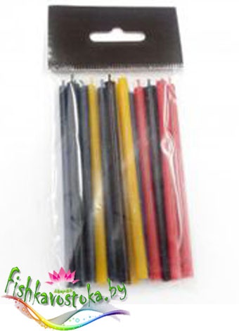 svechi-voskovye-naturalnye-assorti-a-494