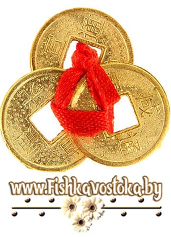 tri-monety-pod-zoloto-4sm-a-666