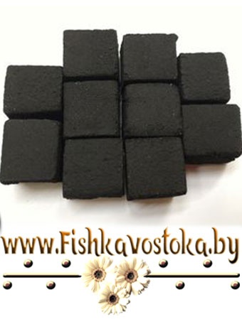 ugol-kokosovyy-tradicionnyy-dlya-voskureniy-a-639