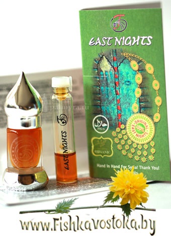 vetiver-korni-east-nights-probnik-absolyuta-a-784
