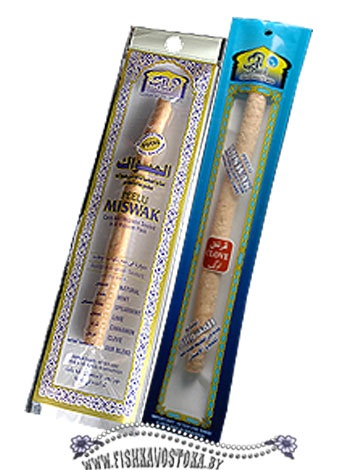 zubnaya-schetka-meswak-20-sm-dabur